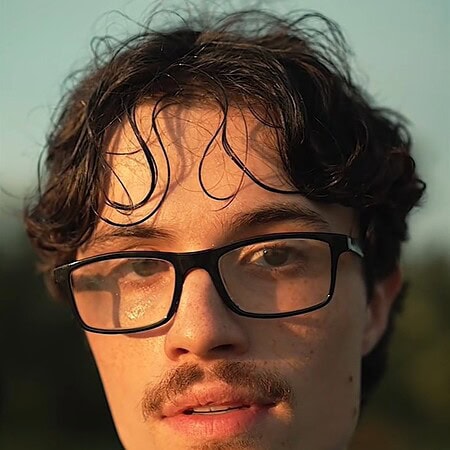 Capture vidéo Le mal est déjà fait