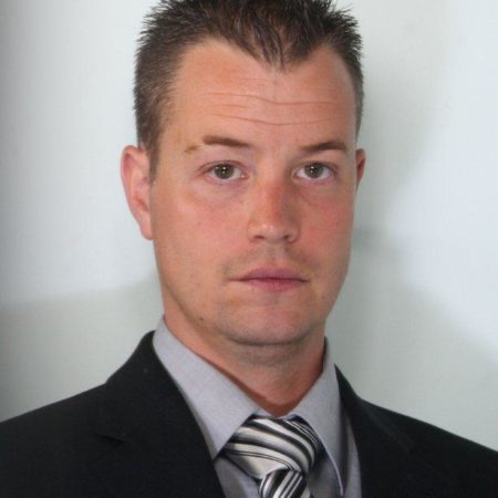 Image de Gaëtan Lathion